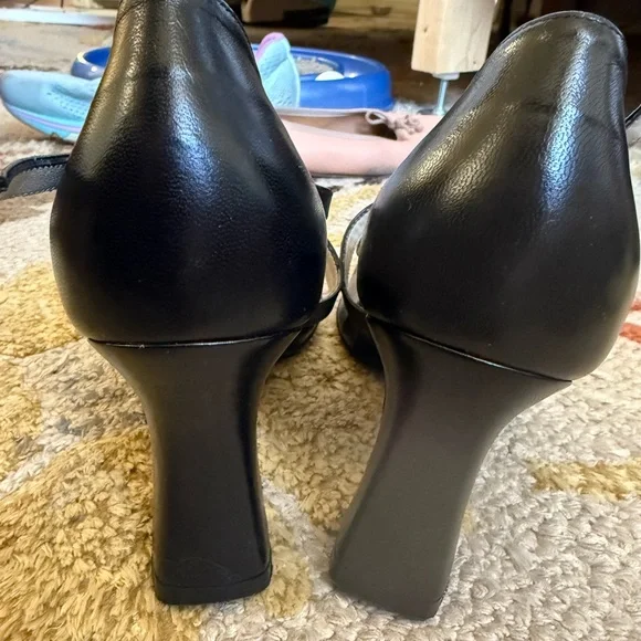 LaDuca Alexis 3” - Picture 2 of 7